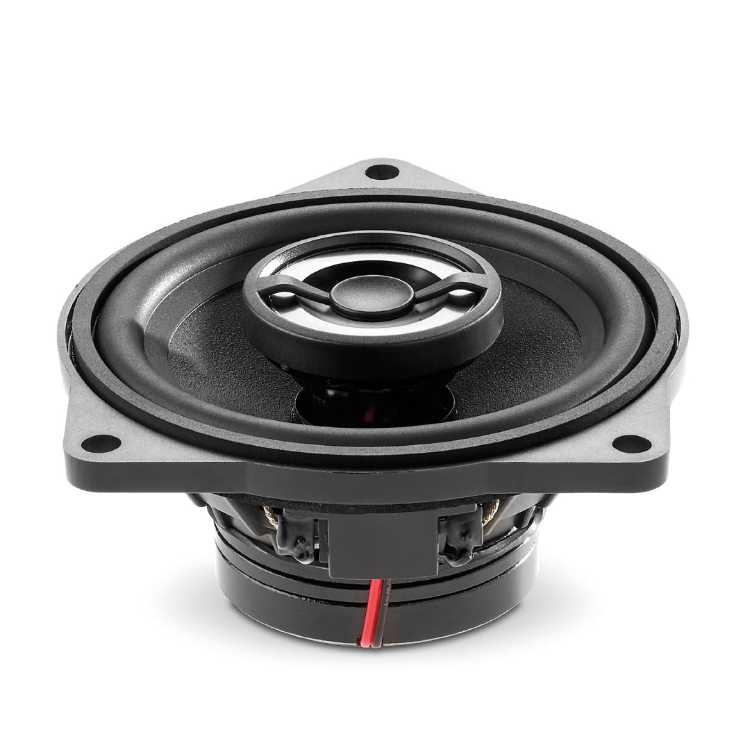 Focal ICCBMW100, Inside BMW Coaxial Center Speaker (each)