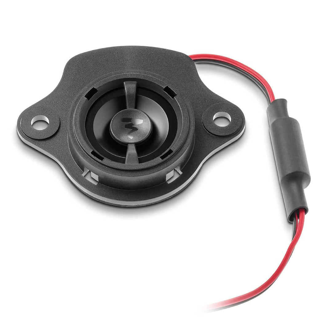 Focal ICCT3Y100, Center Channel for Tesla Model 3|Y