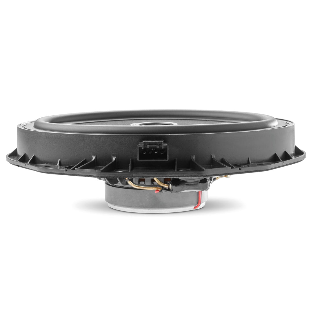 Focal ICFORD690, Inside 2-Way 6x9” Coaxial Speakers for Ford