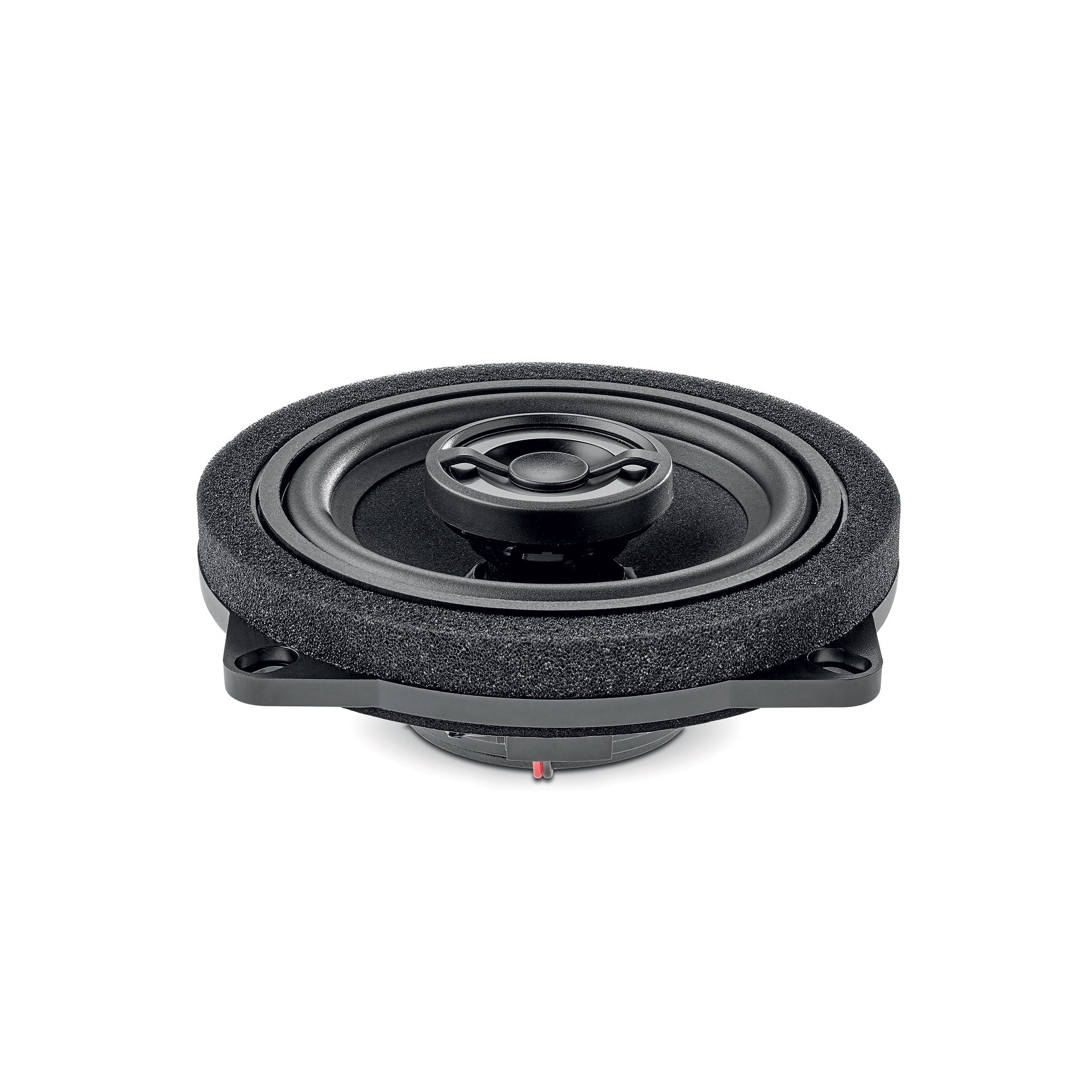 Focal ICBMW100v2, Inside 2-Way Coaxial BMW Dedicated Kit
