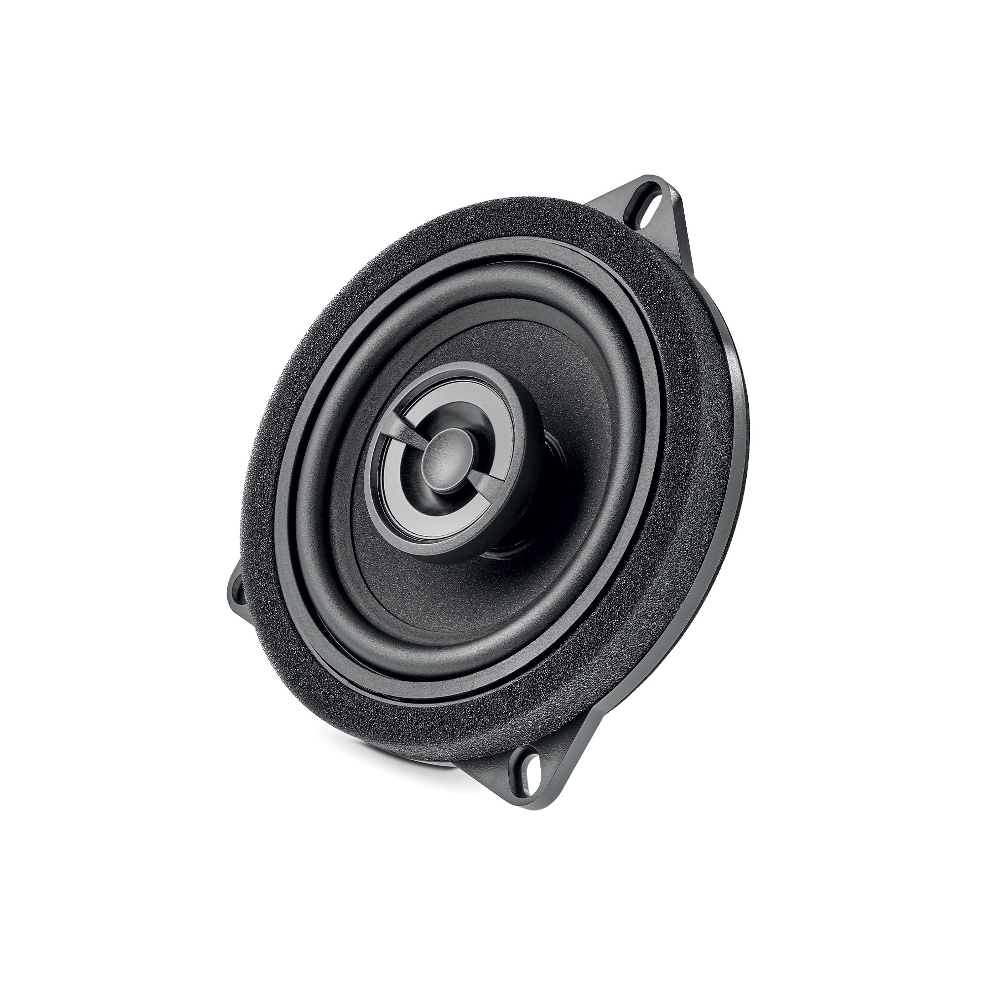 Focal ICBMW100v2, Inside 2-Way Coaxial BMW Dedicated Kit