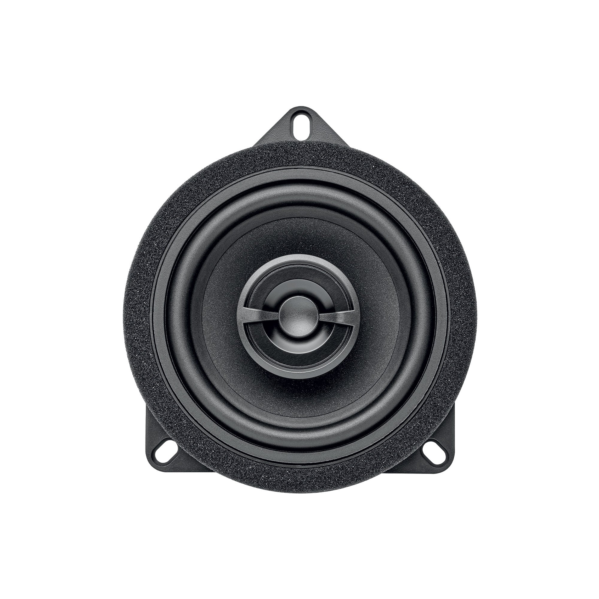 Focal ICBMW100v2, Inside 2-Way Coaxial BMW Dedicated Kit