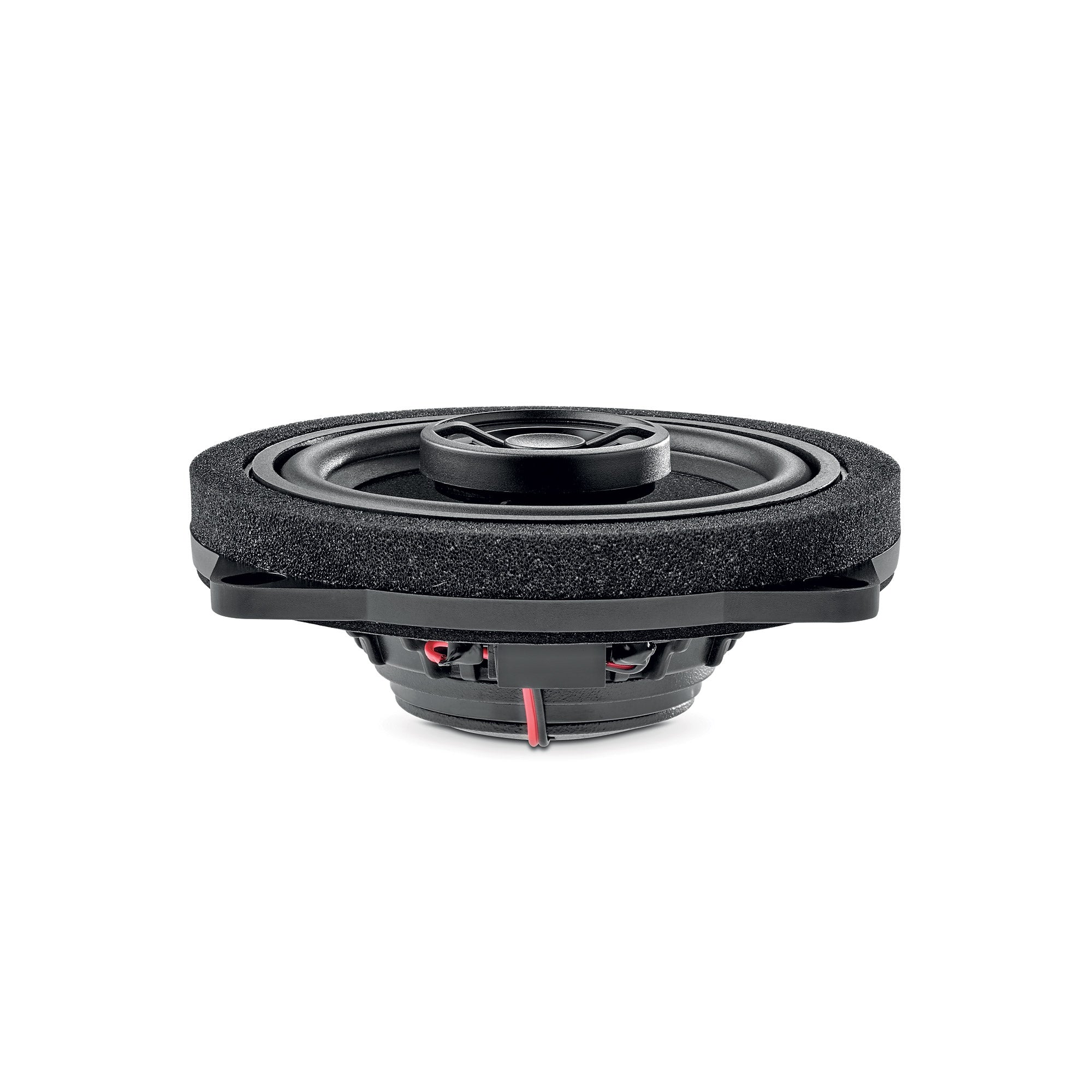 Focal ICBMW100v2, Inside 2-Way Coaxial BMW Dedicated Kit
