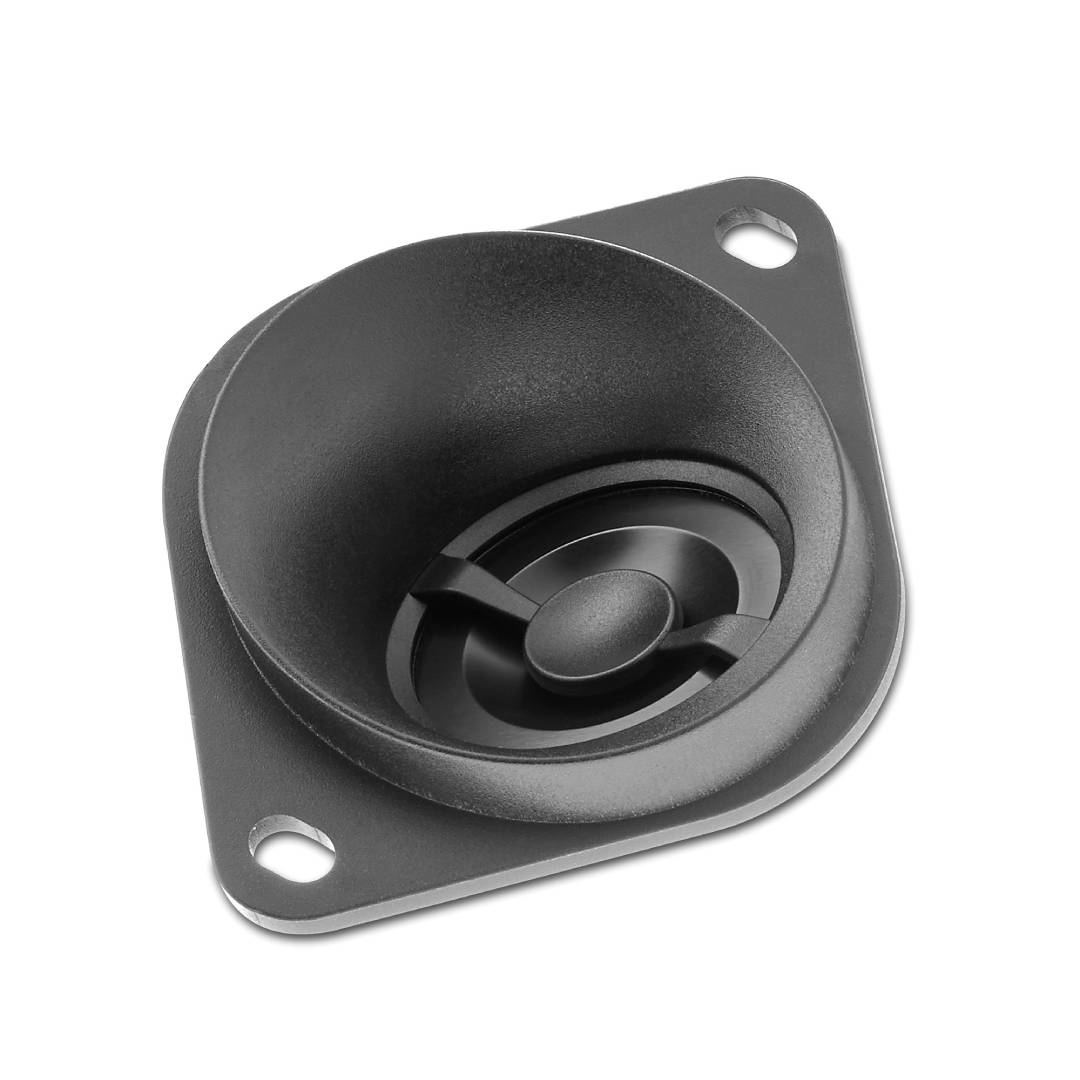 Focal ISBMW100, Inside 2-Way Component BMW Dedicated Kit