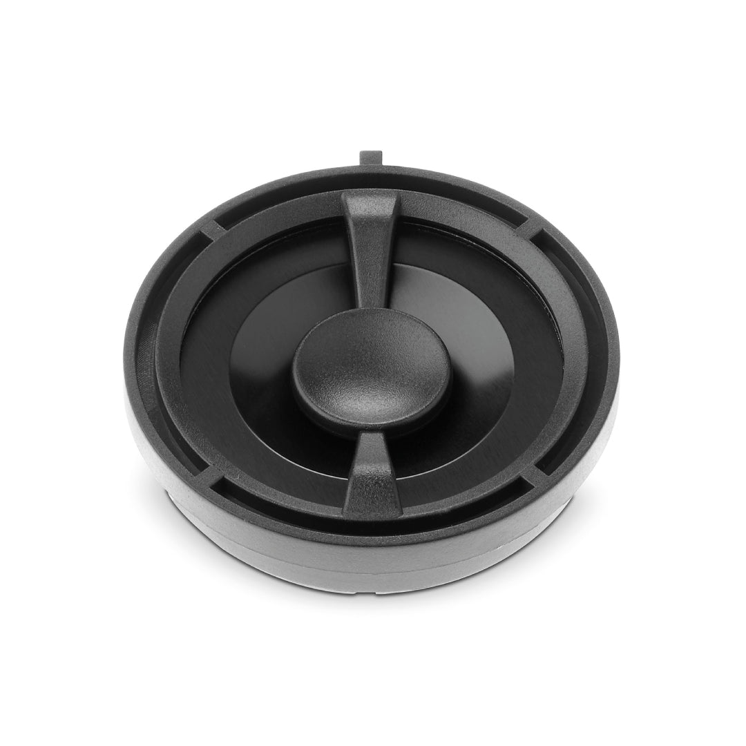 Focal ISBMW100, Inside 2-Way Component BMW Dedicated Kit