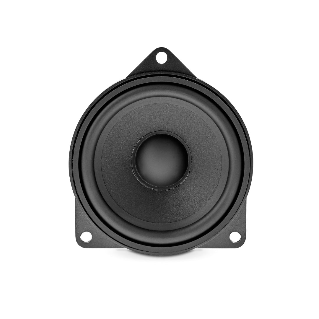 Focal ISBMW100, Inside 2-Way Component BMW Dedicated Kit