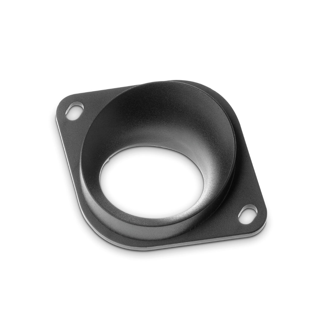 Focal ISBMW100, Inside 2-Way Component BMW Dedicated Kit