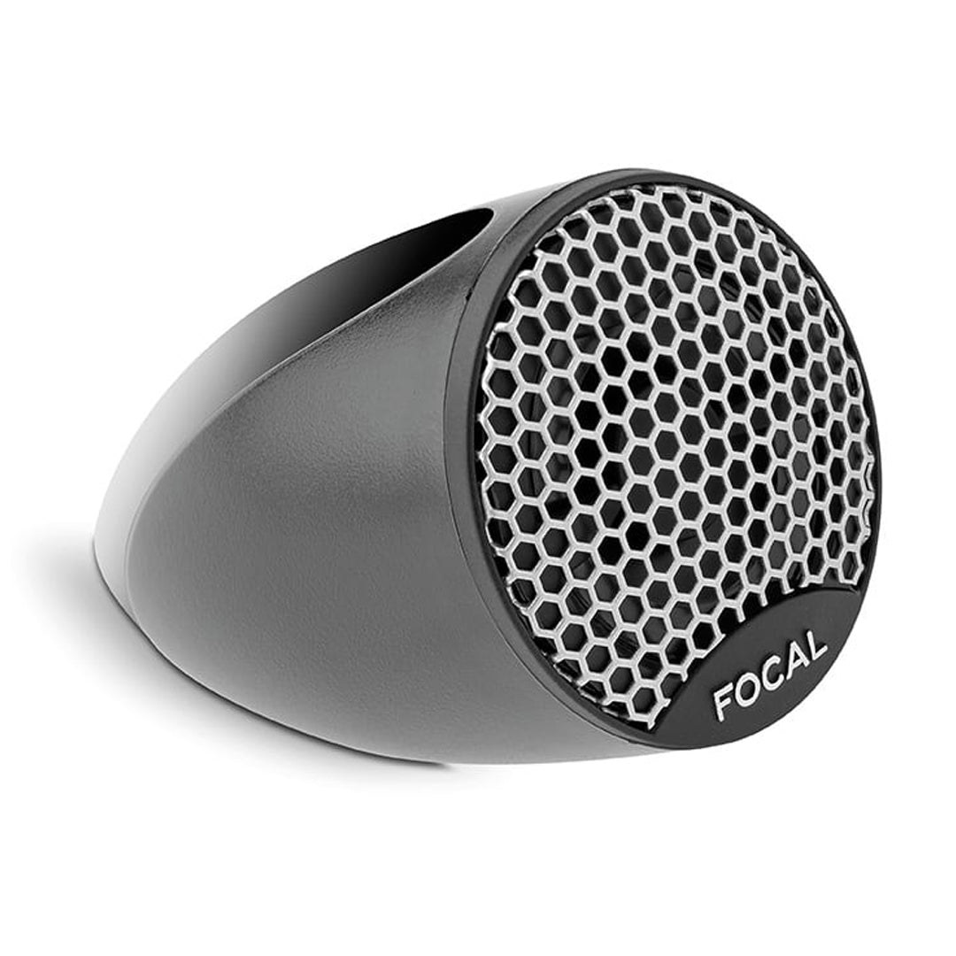 Focal TWU1.5, Universal Integration Series 1-1/2" Dome Tweeter