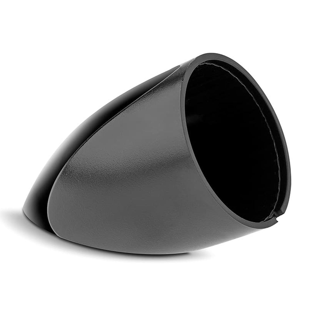 Focal TWU1.5, Universal Integration Series 1-1/2" Dome Tweeter