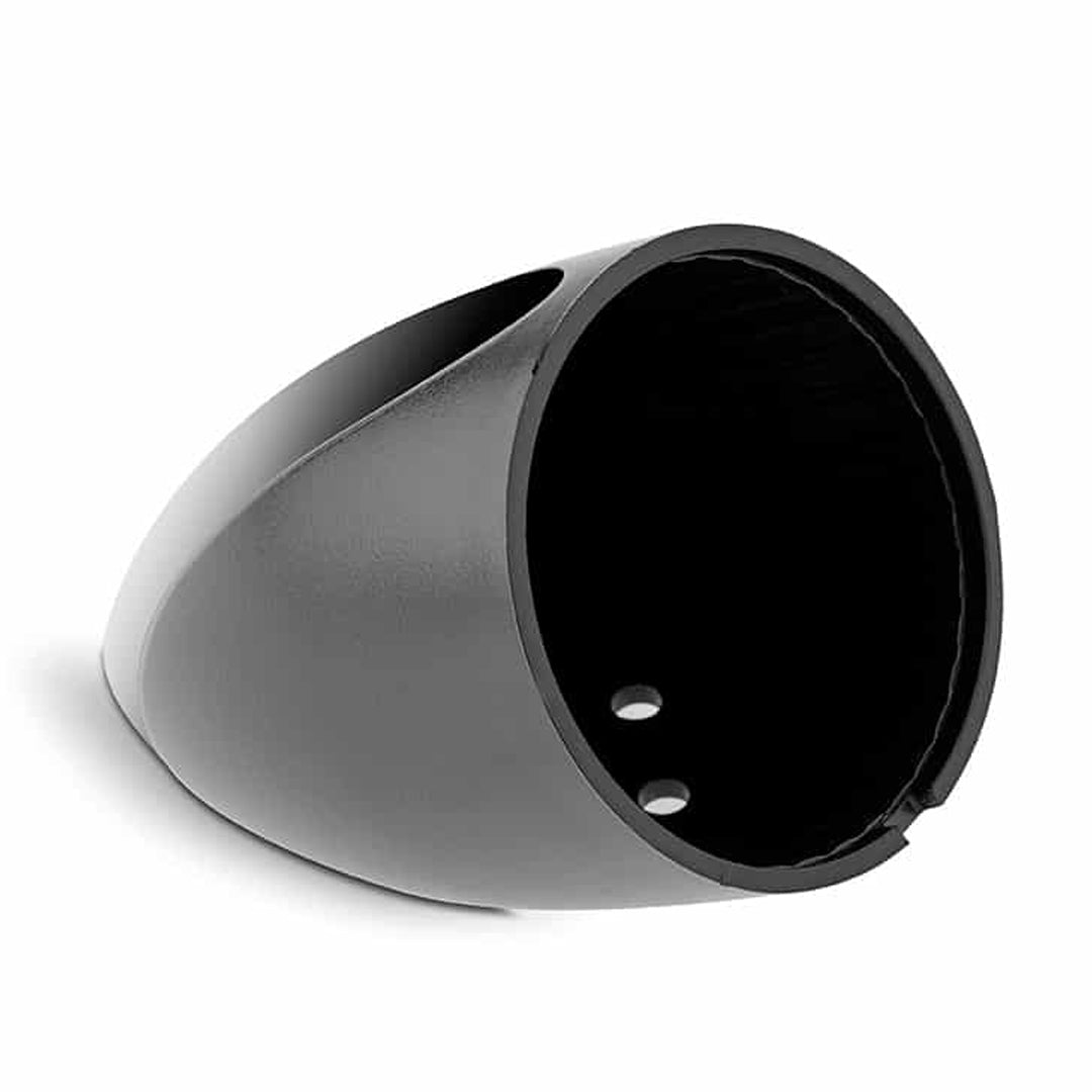 Focal TWU1.5, Universal Integration Series 1-1/2" Dome Tweeter