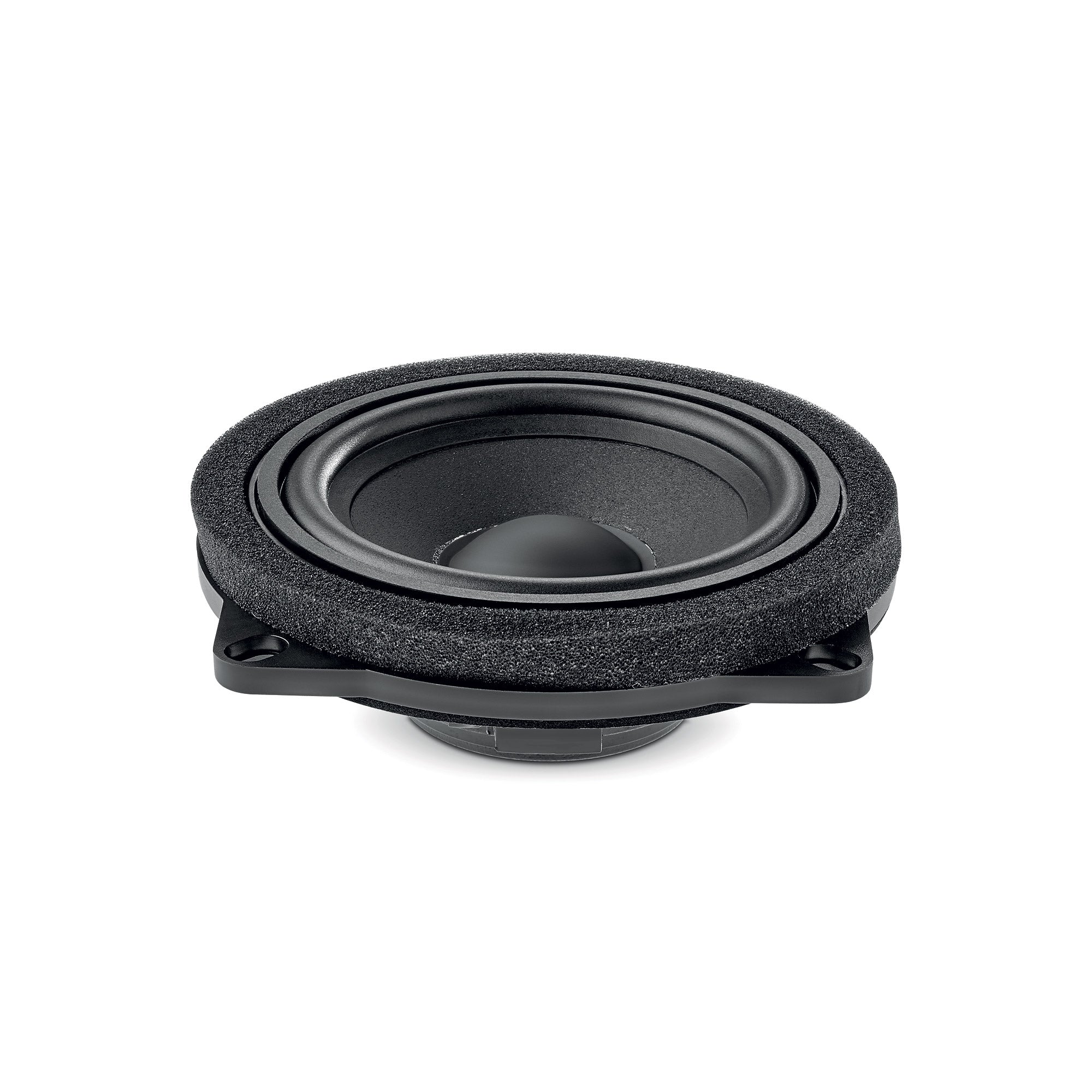 Focal ISBMW100v2, Inside 2-Way Component BMW Dedicated Kit