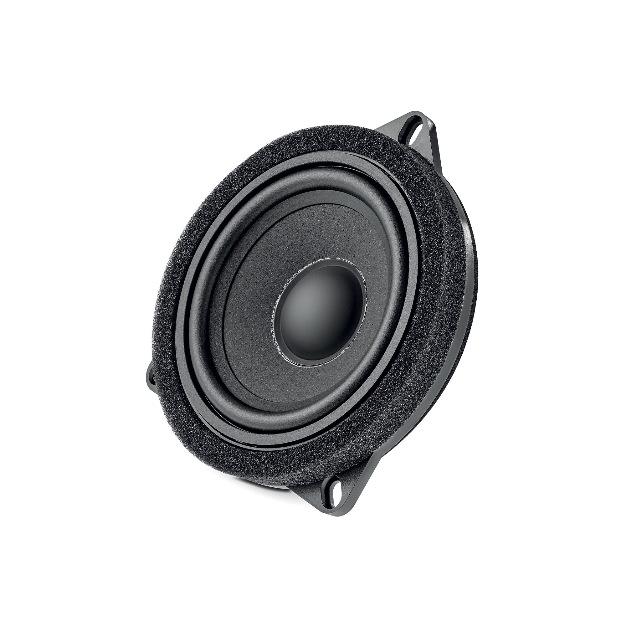 Focal ISBMW100v2, Inside 2-Way Component BMW Dedicated Kit