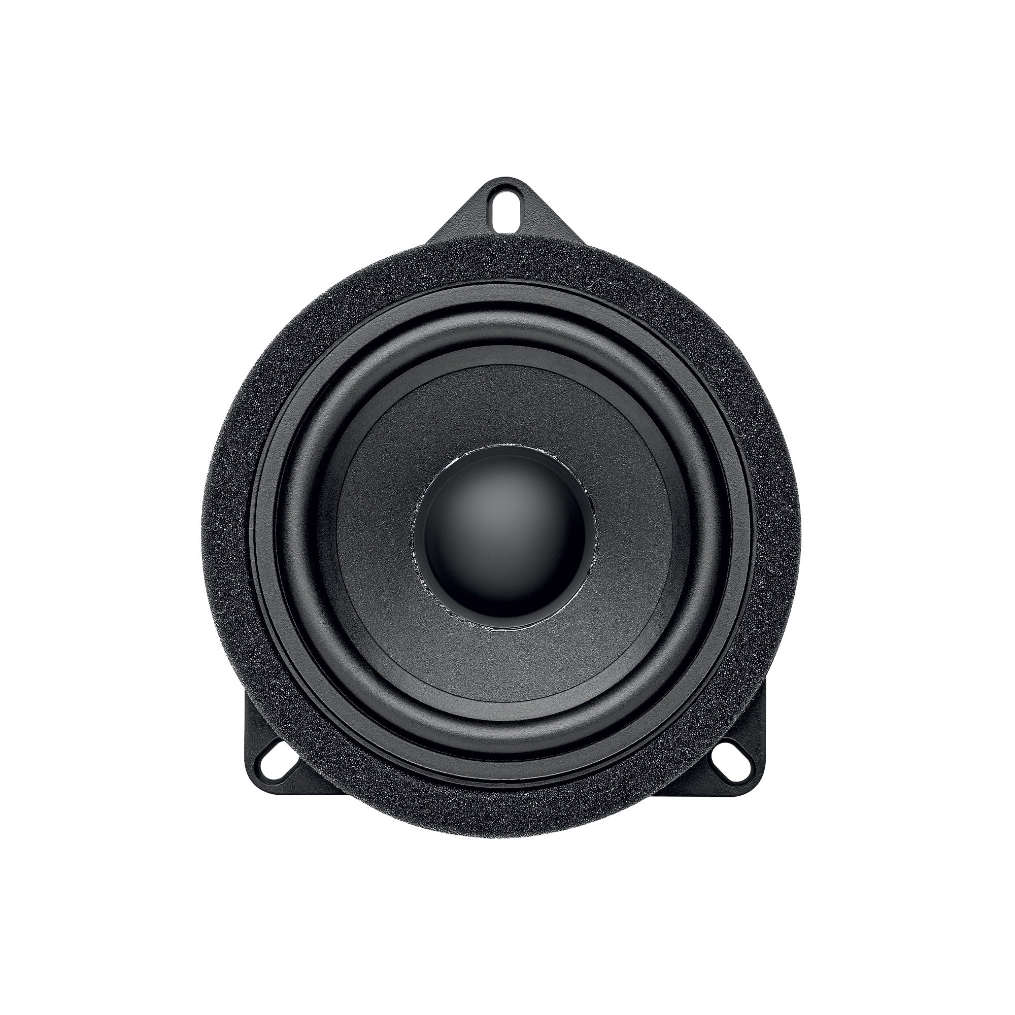 Focal ISBMW100v2, Inside 2-Way Component BMW Dedicated Kit