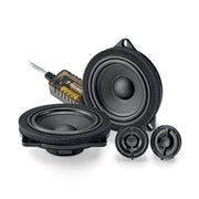 Focal ISBMW100v2, Inside 2-Way Component BMW Dedicated Kit