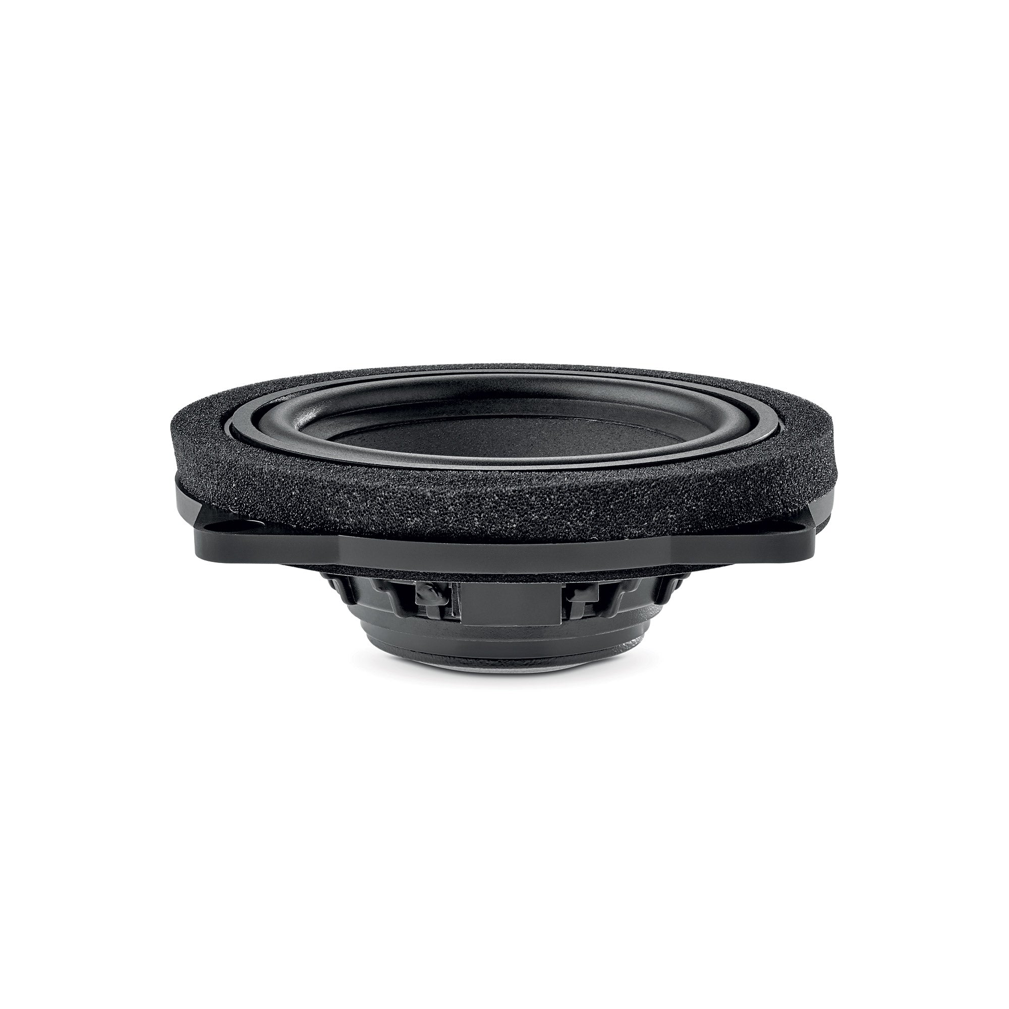 Focal ISBMW100v2, Inside 2-Way Component BMW Dedicated Kit