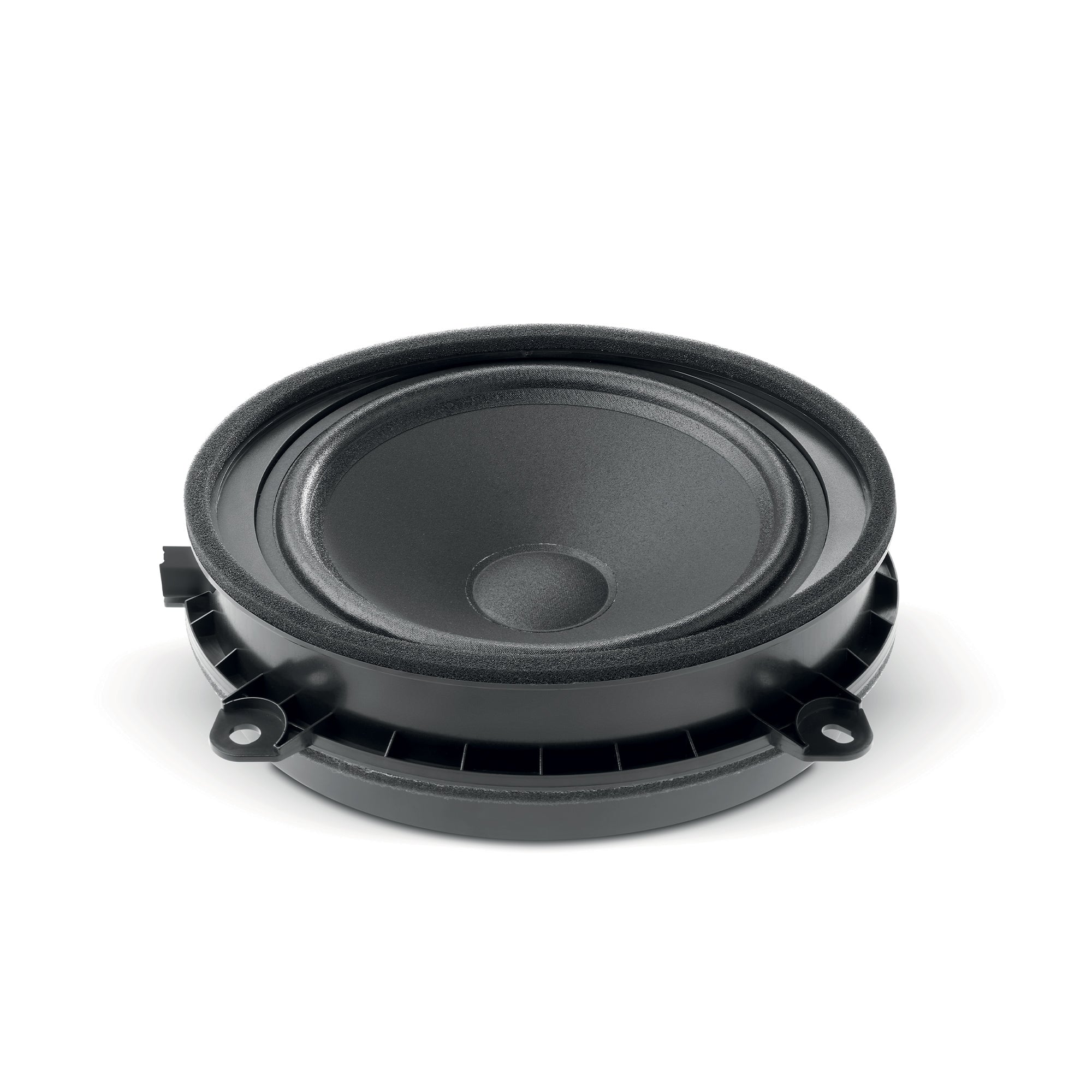 Focal ISTOY170, Inside 2-Way 6.75" Component Speakers for Toyota