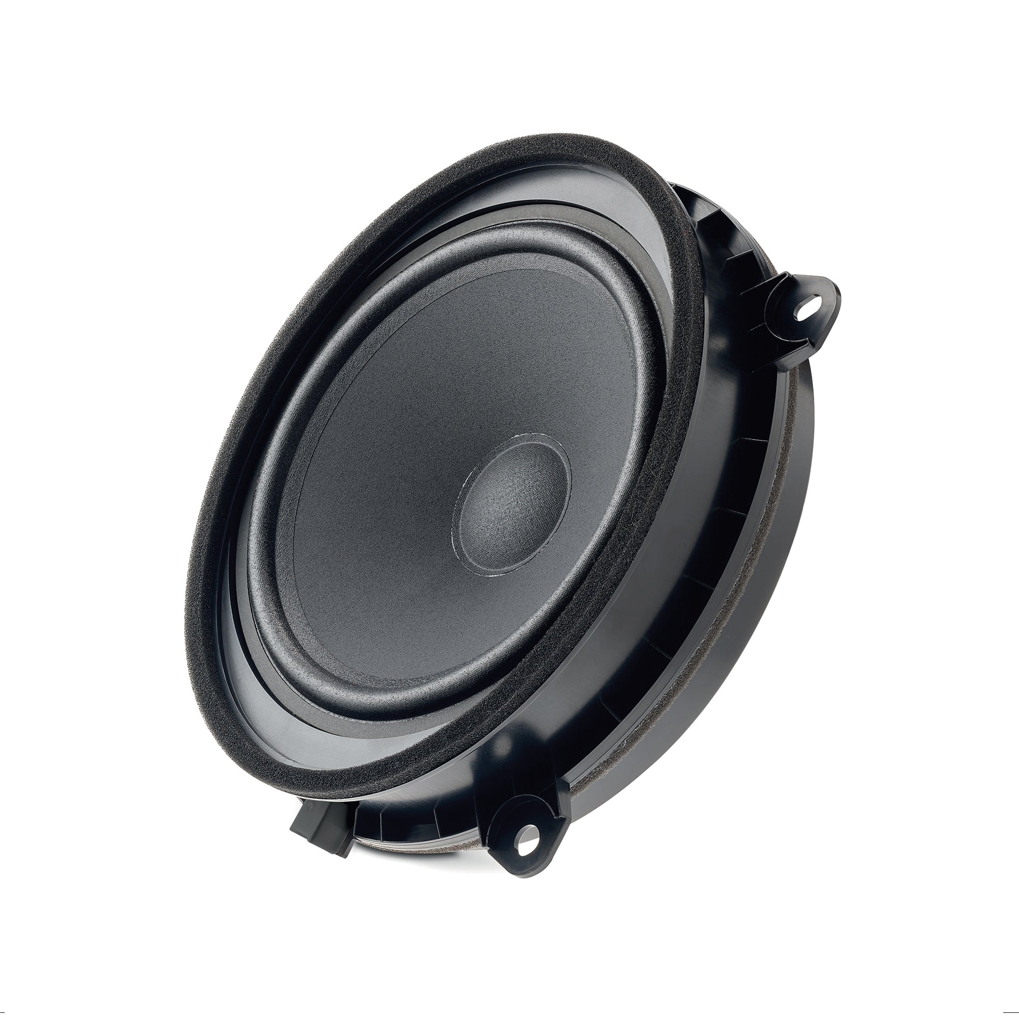 Focal ISTOY170, Inside 2-Way 6.75" Component Speakers for Toyota