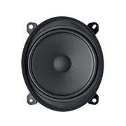 Focal ISTOY170, Inside 2-Way 6.75" Component Speakers for Toyota