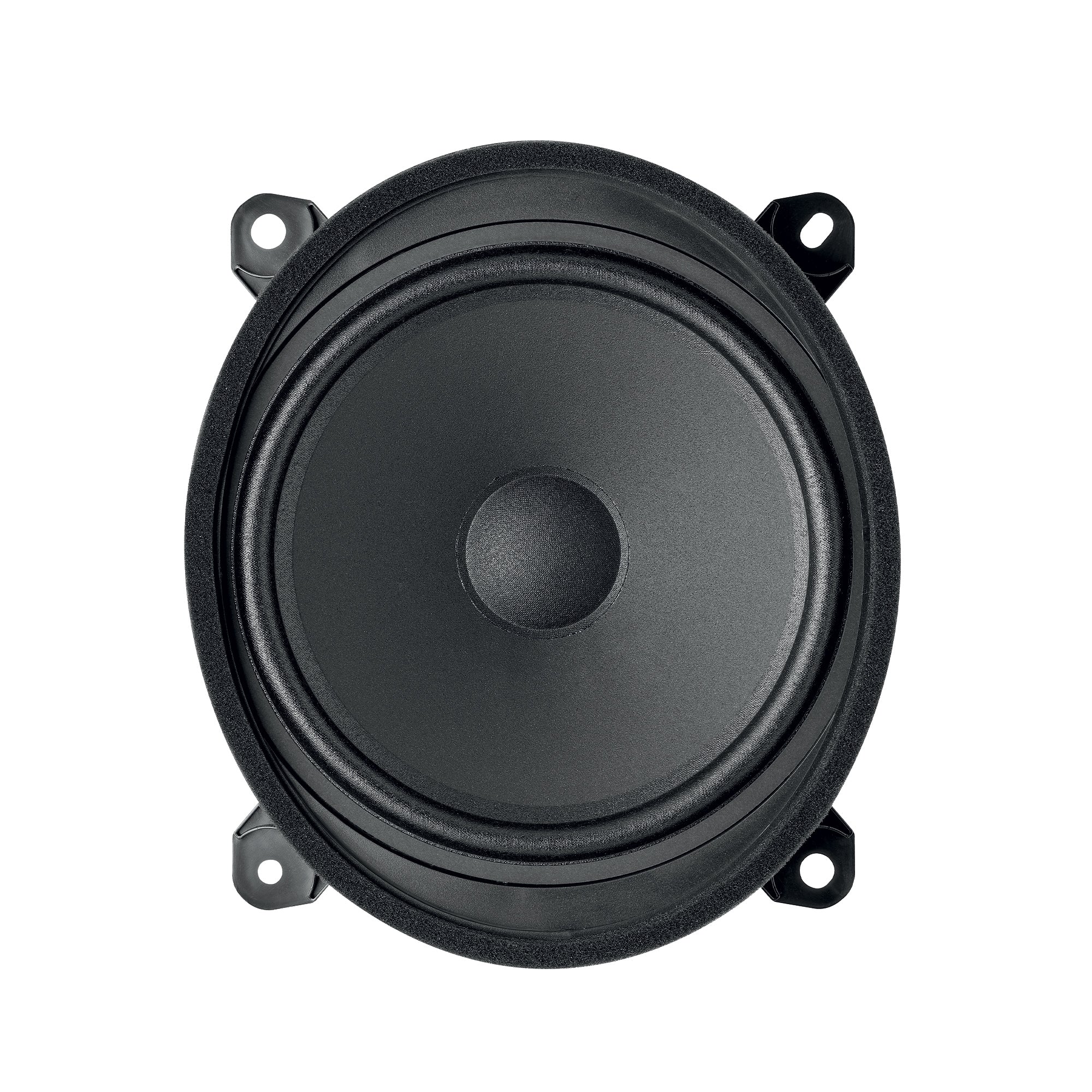 Focal ISTOY170, Inside 2-Way 6.75" Component Speakers for Toyota