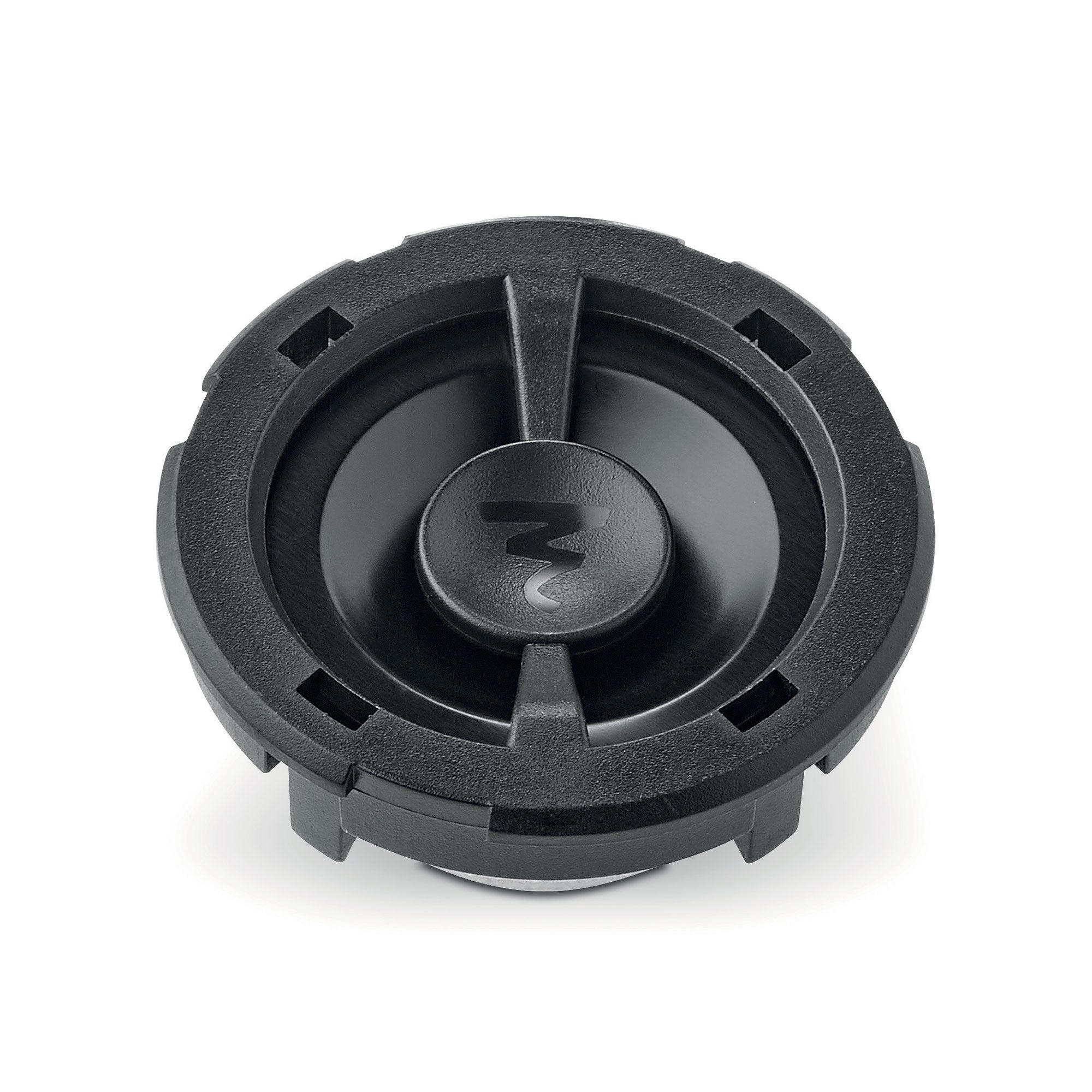 Focal ISTOY170, Inside 2-Way 6.75" Component Speakers for Toyota