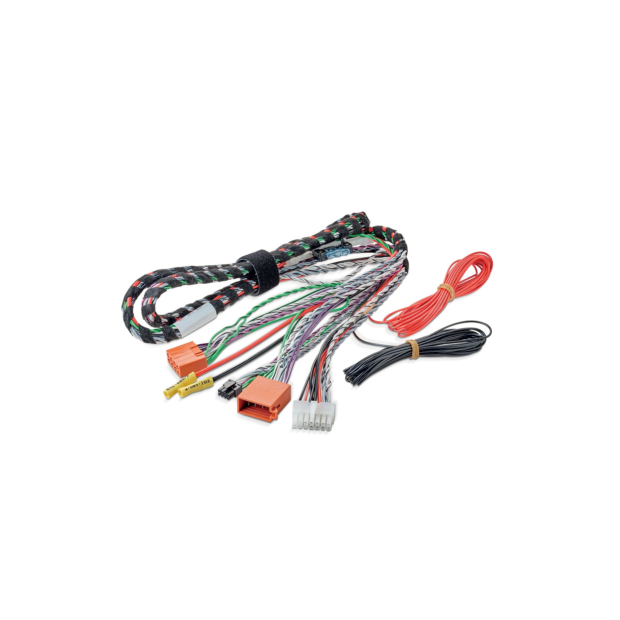 Focal IWIMP2.1, Impusle EXT150 2.1 - made for PSB200
