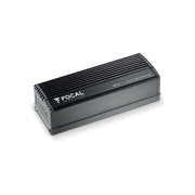 Focal IMPULSE4.320, Impulse Ultra compact 4/3/2-Channel Amplifier