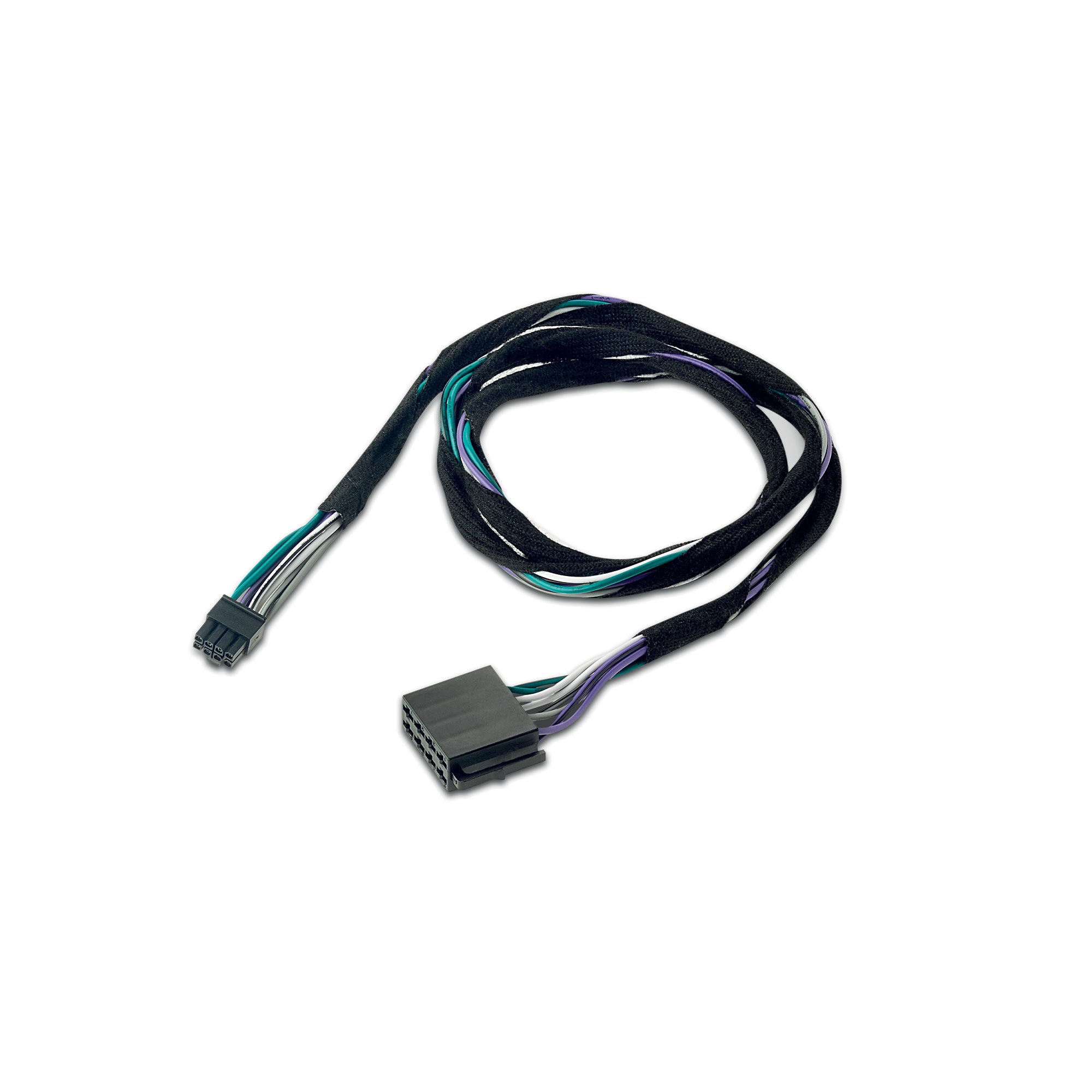 Focal IYAC, Impulse “Y” Adapter cable for IMPULSE 4.320; ISO Standard