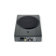 Focal ISUBACTIVE, 8” BombA under seat amplified