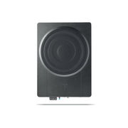 Focal ISUBACTIVE2.1, 8” BombA under seat amplified,