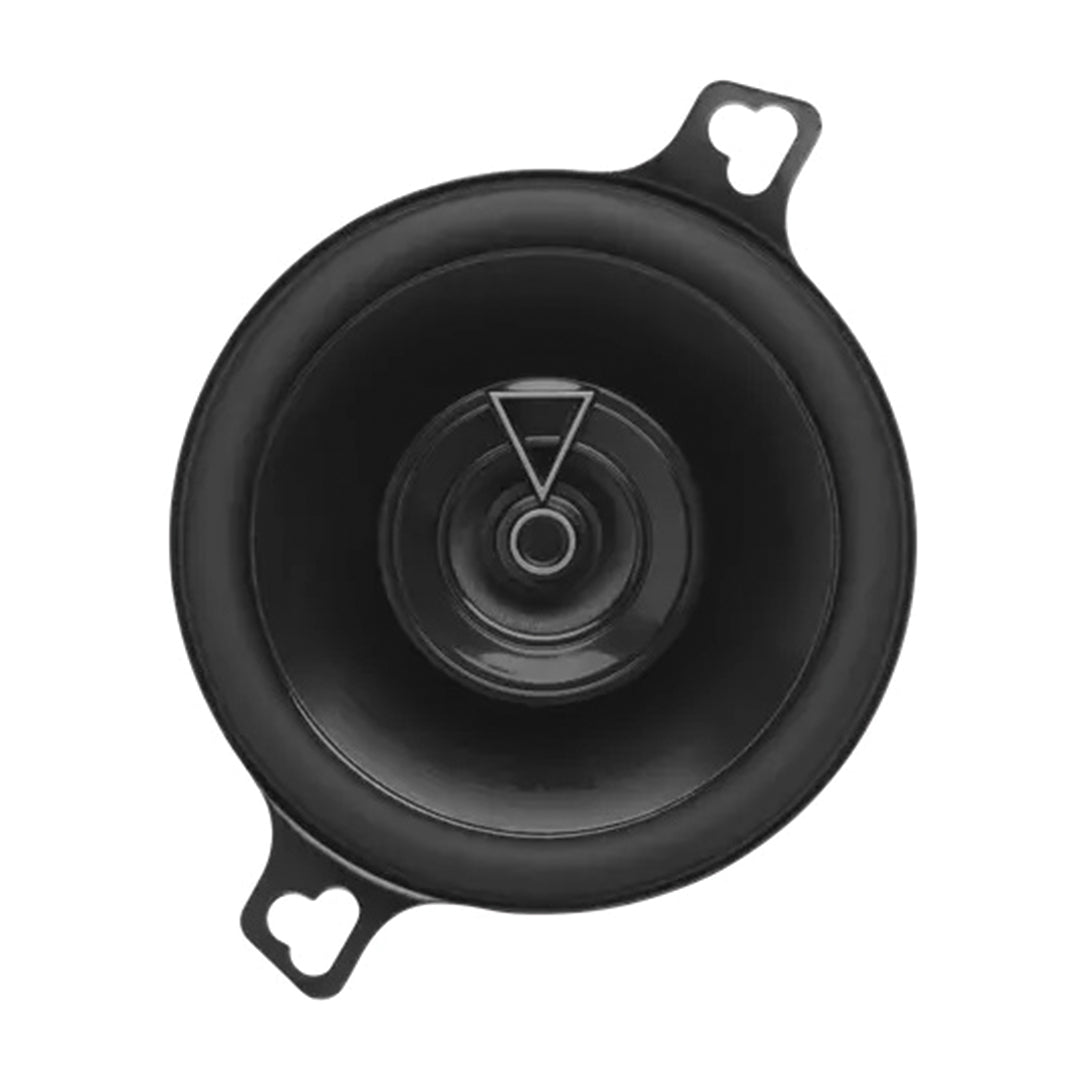 JBL CLUB34F, Club Series 3.5" 2-Way Coaxial Speakers (No Grill)