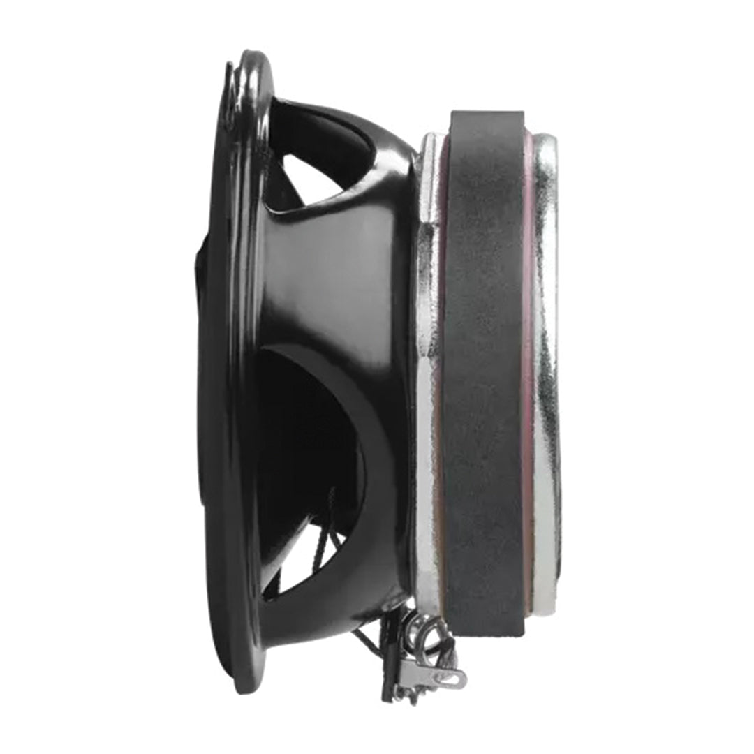 JBL CLUB34F, Club Series 3.5" 2-Way Coaxial Speakers (No Grill)