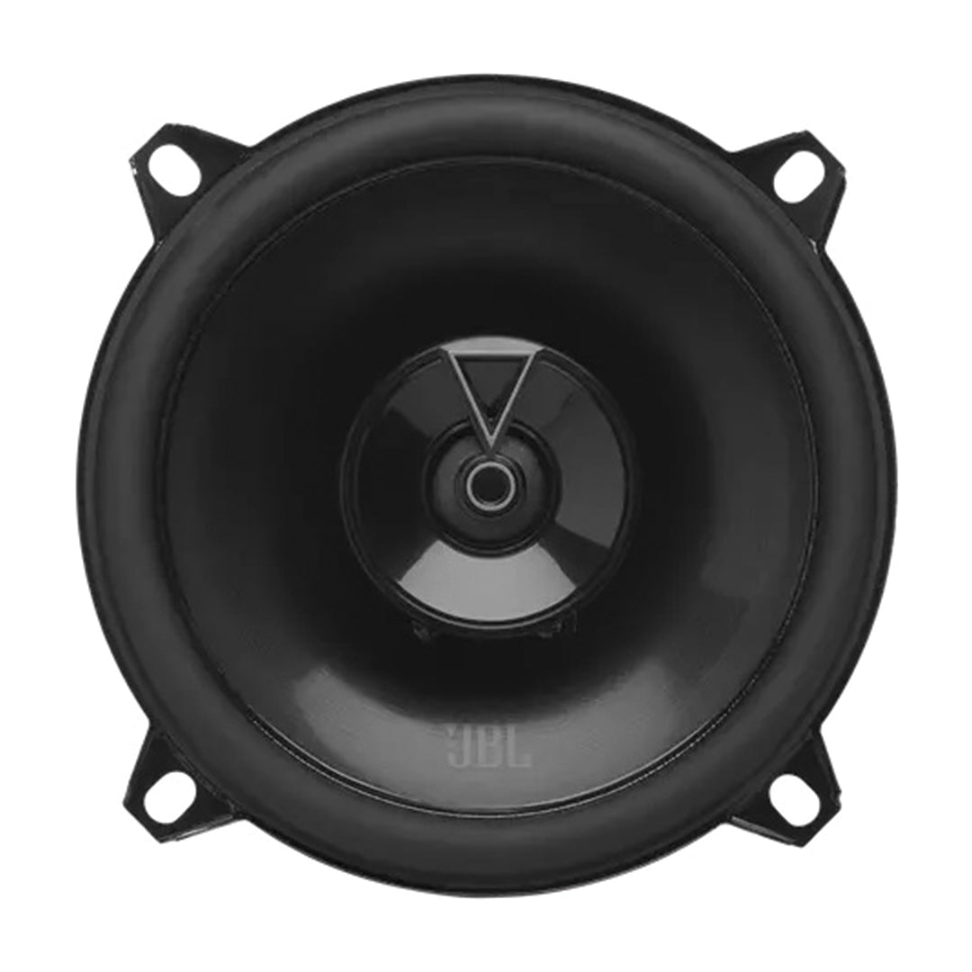 JBL CLUB54F, Club Series 5.25" 2-Way Coaxial Speakers (No Grill)