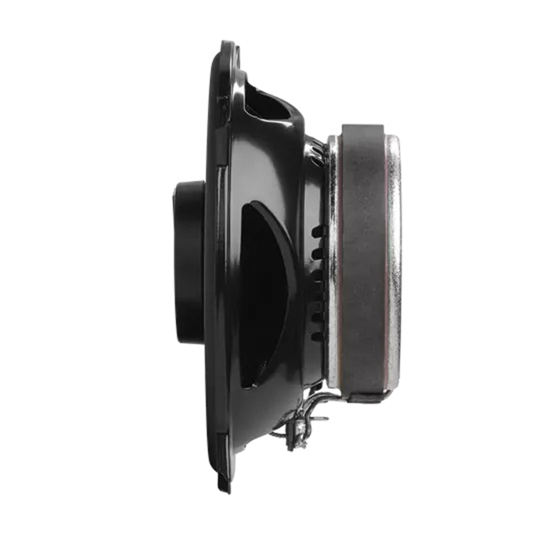 JBL CLUB54F, Club Series 5.25" 2-Way Coaxial Speakers (No Grill)