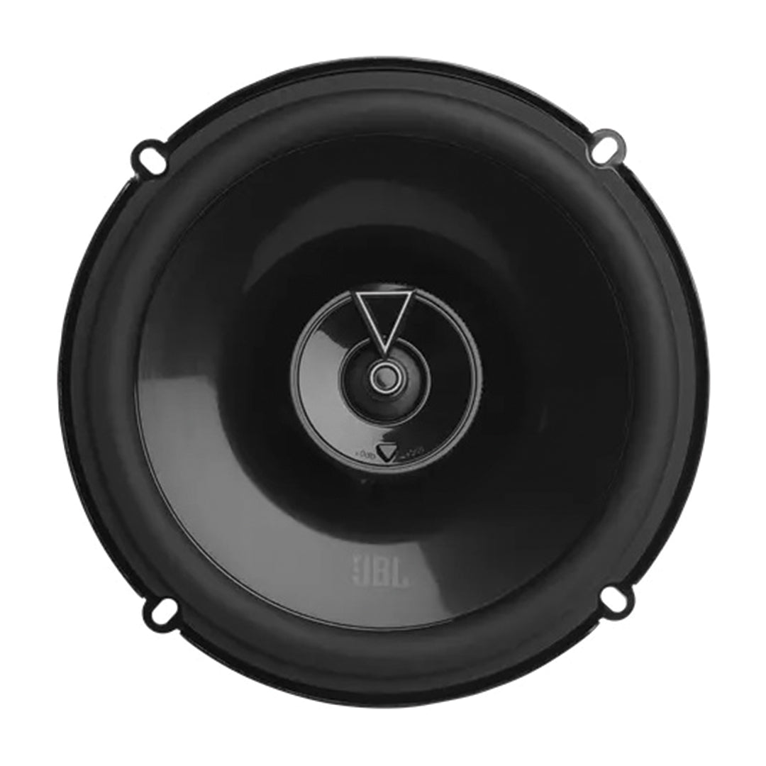 JBL CLUB64, Club Series 6.5" 2-Way Coaxial Speaker