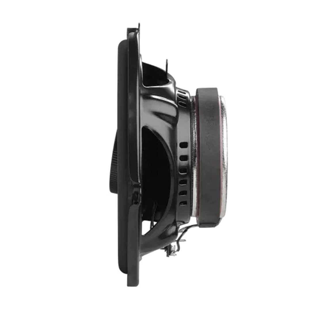 JBL CLUB64, Club Series 6.5" 2-Way Coaxial Speaker