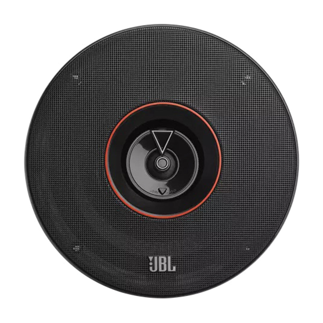JBL CLUB64, Club Series 6.5" 2-Way Coaxial Speaker