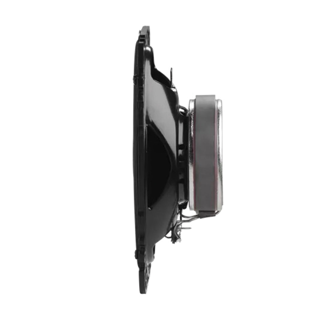 JBL CLUB644F, Club Series 4x6" 2-Way Coaxial Speakers (No Grill)