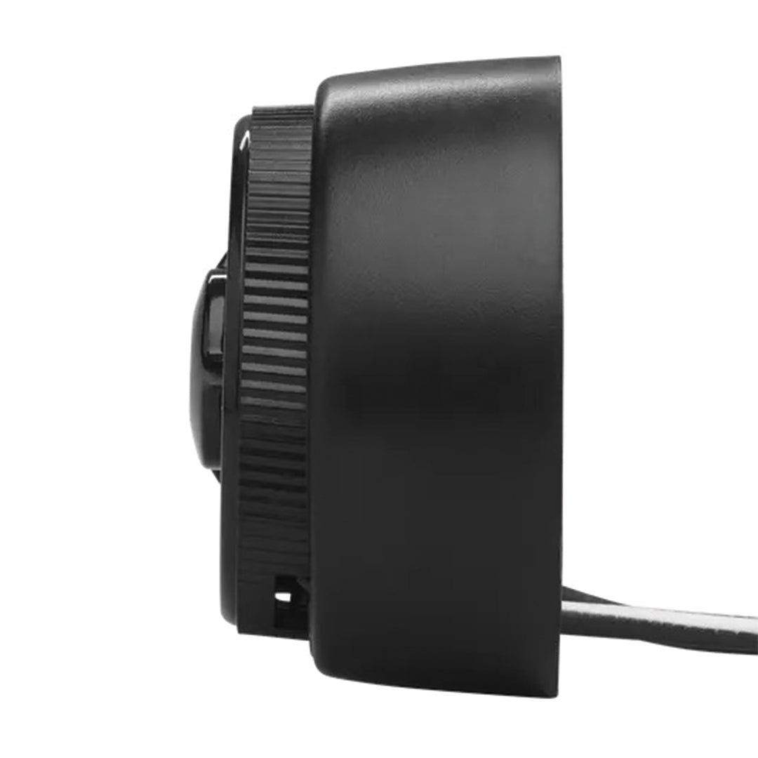 JBL CLUB64C, Club Series 6.5" 2-Way Component Speakers