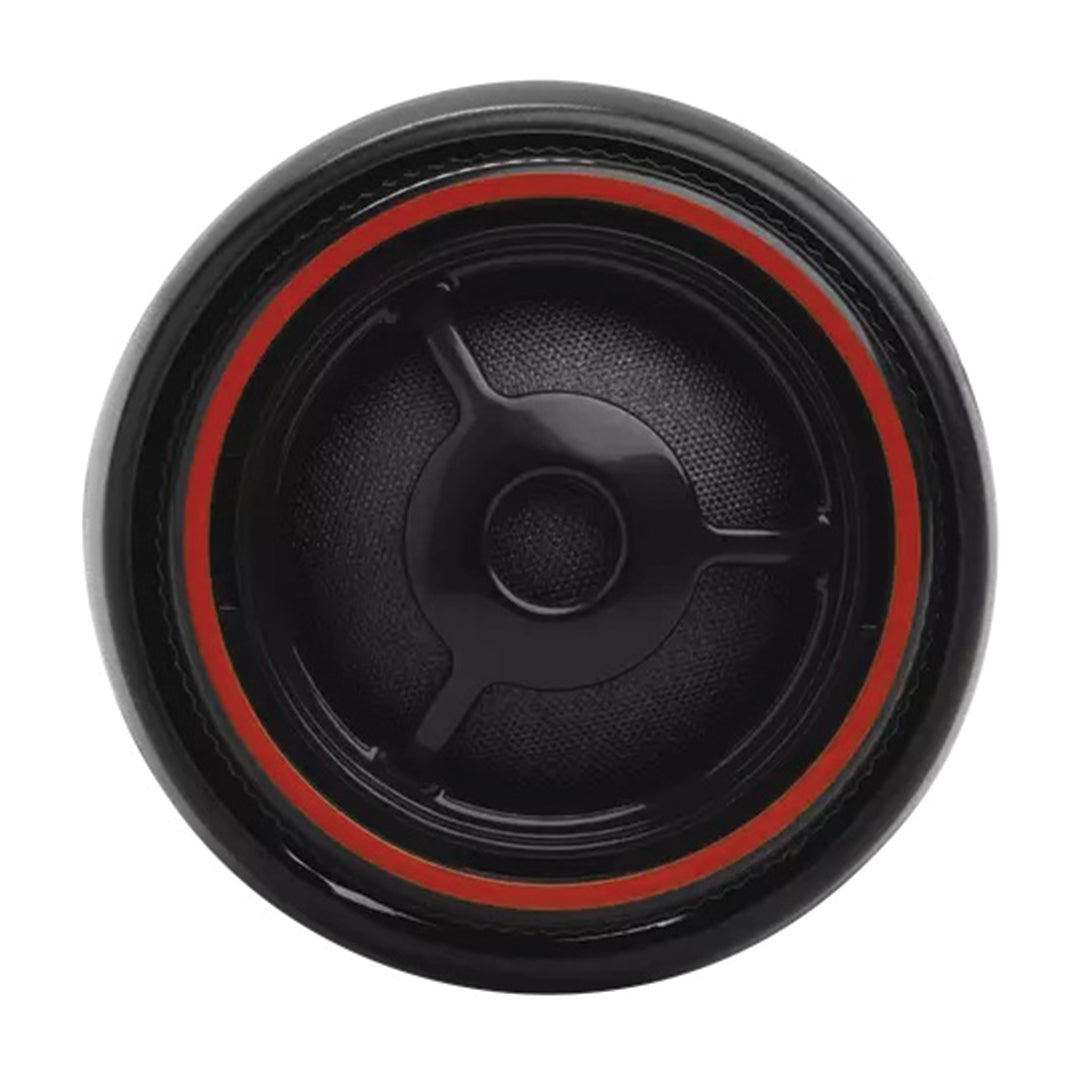 JBL CLUB64C, Club Series 6.5" 2-Way Component Speakers