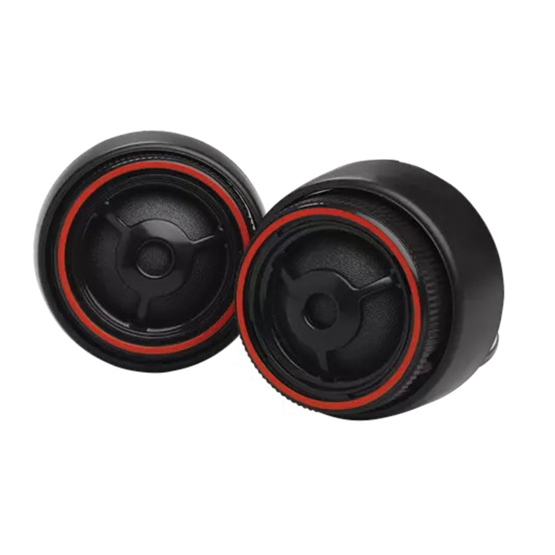 JBL CLUB64C, Club Series 6.5" 2-Way Component Speakers