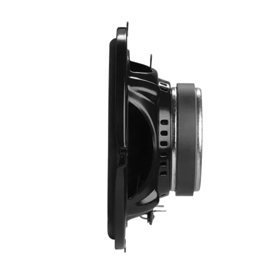 JBL CLUB64CTP, Club Series 6.5" 2-Way Component Speakers w/ Tweeter Pod