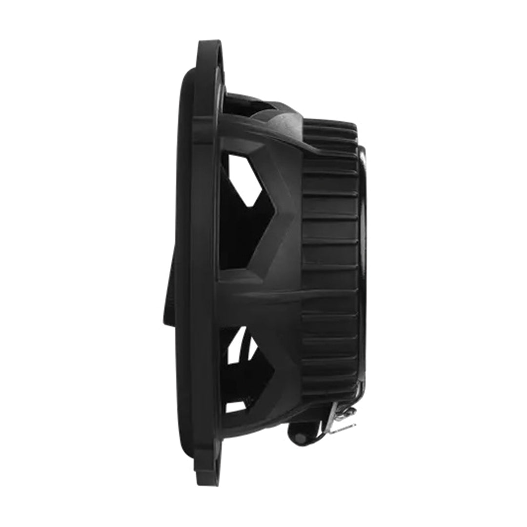 JBL CLUB64SQ, Club Series 6.5" 2-Way Premium Coaxial Speakers