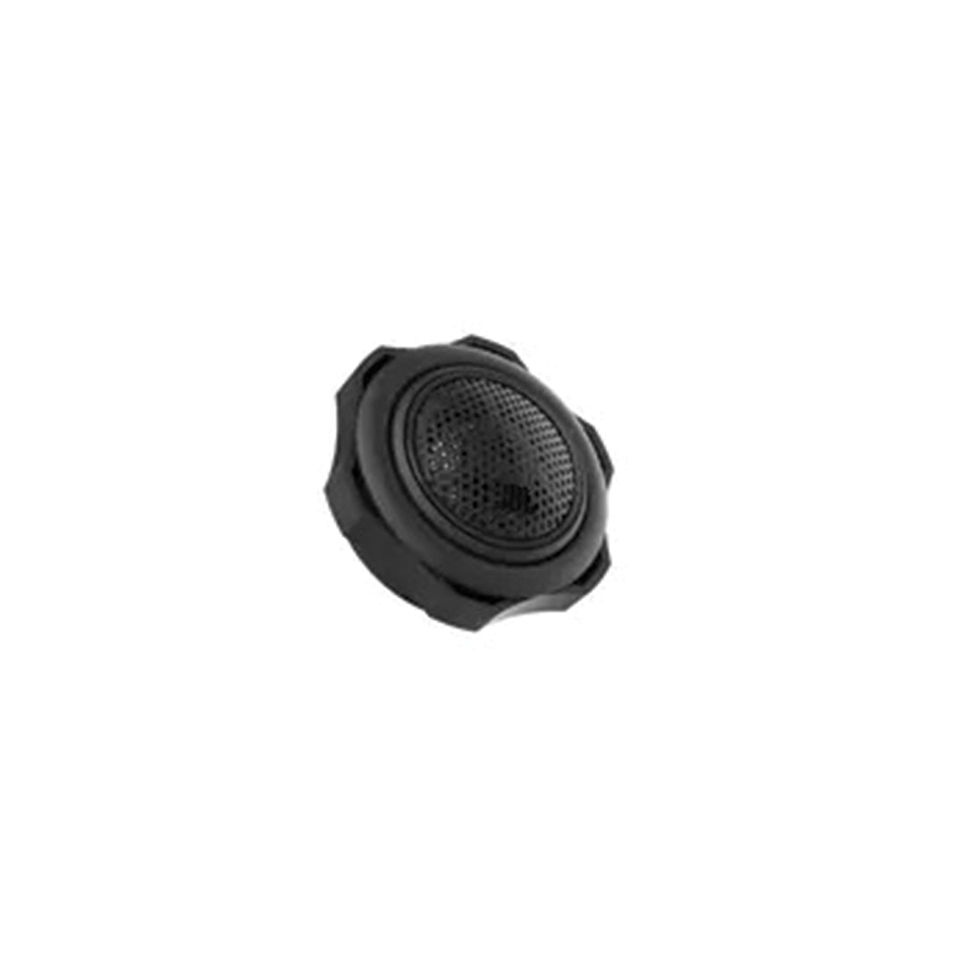 JBL STADIUM192T, Stadium Series 3/4" Tweeters