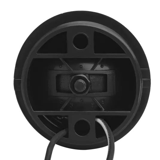 JBL CLUB194T, Club Series 3/4" Component Tweeter w/ I-Mount