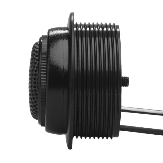 JBL CLUB194T, Club Series 3/4" Component Tweeter w/ I-Mount