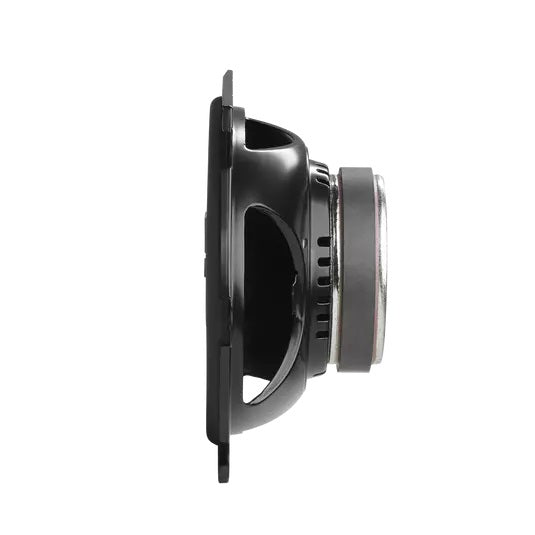 JBL CLUB864F, Club Series 6x8" 2-Way Coaxial Speakers (No Grill)