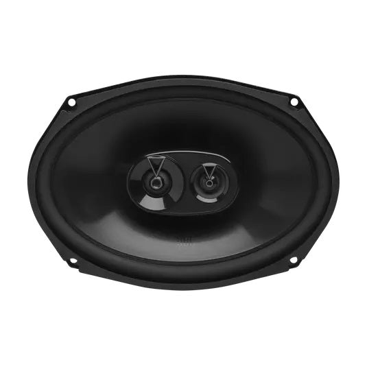 JBL CLUB964M, Club Series 6x9" 3-Way Speakers