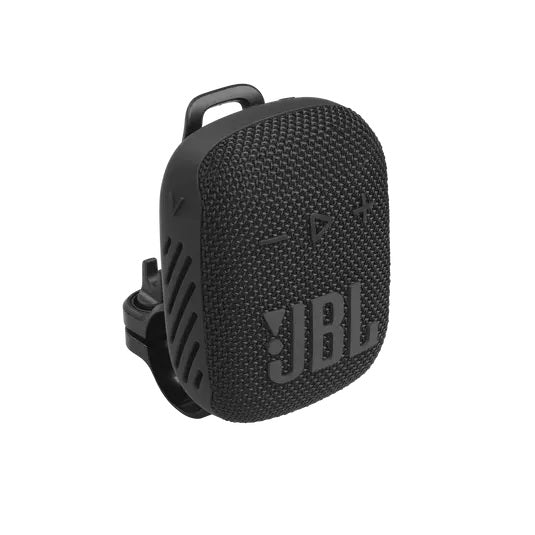 JBL WIND3S, Bluetooth Slim Handlebar Speaker