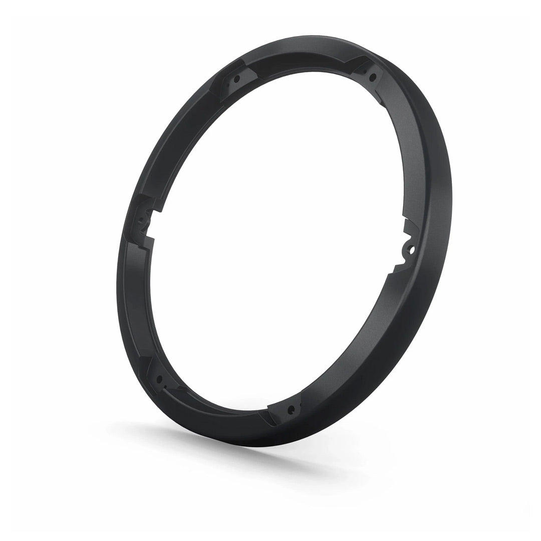 JL Audio M6-10STR-S-An, M6 10" Marine Subwoofer Trim Ring, Single