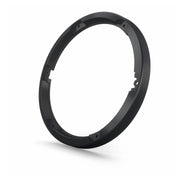 JL Audio M6-10STR-S-An, M6 10" Marine Subwoofer Trim Ring, Single